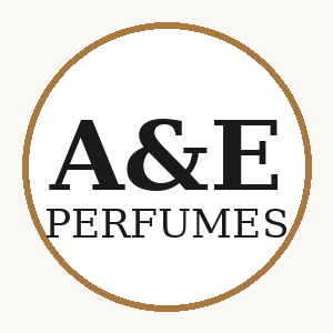 Scent Store